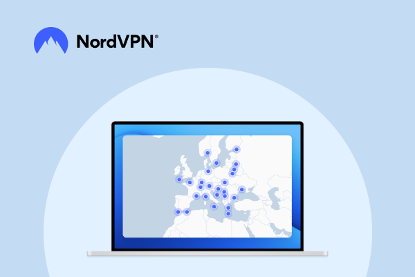 Perché NordVPN è la Scelta Migliore per la Tua Sicurezza Online