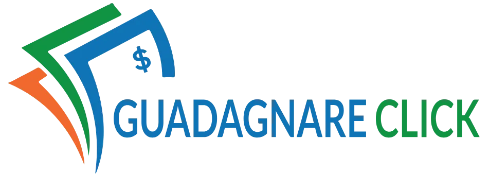 Guadagnare.click